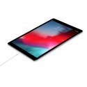 Apple MX0K2ZM/A Lightning-kaapeli 1 m Valkoinen Apple MX0K2ZM/A Lightning-kaapeli 1 m Valkoinen