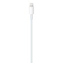 Apple USB-C to Lightning Cable (1В m)