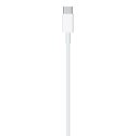 Apple USB-C to Lightning Cable (1В m)