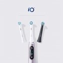 Oral-B iO Ultimate Clean 4210201342809 головка для зубных щеток 4 шт Черный Oral-B iO Ultimate Clean 4210201342809 головка для зубных щеток 4 шт Черный
