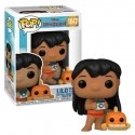 FUNKO POP! 889698556217 action - ja keräilyfiguuri FUNKO POP! 889698556217 action - ja keräilyfiguuri