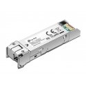 TP-Link 1000Base-BX WDM Bi-Directional SFP Module TP-Link 1000Base-BX WDM Bi-Directional SFP Module
