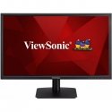 Viewsonic Value Series VA2405-H LED display 59,9 cm (23.6") 1920 x 1080 pikslit Full HD Must Viewsonic Value Series VA2405-H LED display 59,9 cm (23.6") 1920 x 1080 pikslit Full HD Must