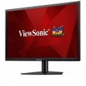 Viewsonic Value Series VA2405-H LED display 59,9 cm (23.6") 1920 x 1080 pikseliai „Full HD“ Juoda Viewsonic Value Series VA2405-H LED display 59,9 cm (23.6") 1920 x 1080 pikseliai „Full HD“ Juoda