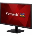 Viewsonic Value Series VA2405-H LED display 59,9 cm (23.6") 1920 x 1080 pikslit Full HD Must Viewsonic Value Series VA2405-H LED display 59,9 cm (23.6") 1920 x 1080 pikslit Full HD Must