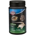 TRIXIE 76392 barība rāpuļiem un abiniekiem 250 ml TRIXIE 76392 barība rāpuļiem un abiniekiem 250 ml