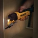 DeWALT DT20723-QZ universaaltööriista komponent Saetera DeWALT DT20723-QZ universaaltööriista komponent Saetera