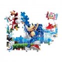Clementoni 18318 pusle 30 tk Multifilmid