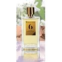 Rosendo Mateu 6 100 ml Men Rosendo Mateu 6 100 ml Men
