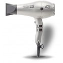 Parlux 385 Powerlight фен 2150 W Серебристый Parlux 385 Powerlight фен 2150 W Серебристый
