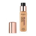 Bourjois Always Fabulous 24h 30 ml Спрей 125 Bourjois Always Fabulous 24h 30 ml Спрей 125