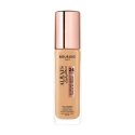 Bourjois Always Fabulous 24h 30 ml Спрей 125 Bourjois Always Fabulous 24h 30 ml Спрей 125