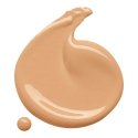 Bourjois Always Fabulous 24h 30 ml Aerosols 125 Bourjois Always Fabulous 24h 30 ml Aerosols 125