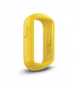 Garmin 010-12654-23 rattakompuutri tarvik Rattakompuutri kott