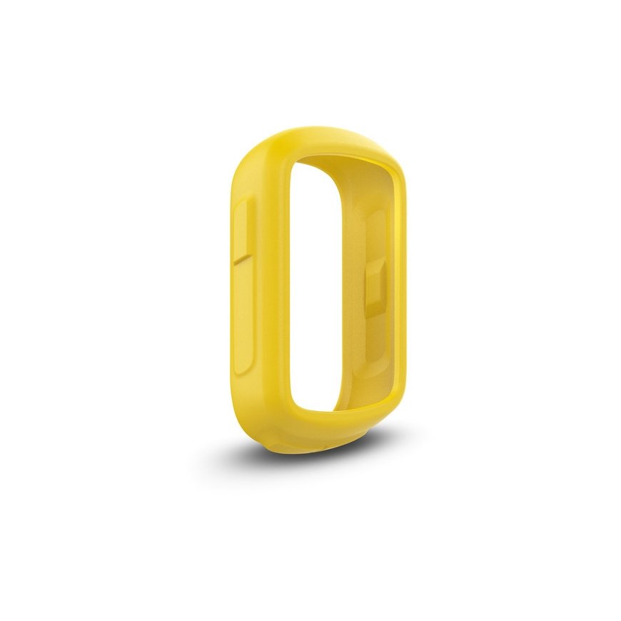 Garmin 010-12654-23 velosipēda datora piederums Velodatora