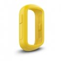 Garmin 010-12654-23 rattakompuutri tarvik Rattakompuutri kott Garmin 010-12654-23 rattakompuutri tarvik Rattakompuutri kott