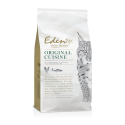 EDEN Original Cousine - dry cat food - 10 kg EDEN Original Cousine - dry cat food - 10 kg