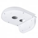 VIVOTEK AM-21O L-bracket for dome cameras VIVOTEK AM-21O L-bracket for dome cameras