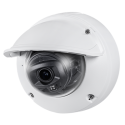 VIVOTEK AM-21O L-Halterung für Dome Kameras VIVOTEK AM-21O L-Halterung für Dome Kameras