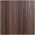Creality Falcon series walnut plywood sheets 200x200x3mm - 10pcs Creality Falcon series walnut plywood sheets 200x200x3mm - 10pcs