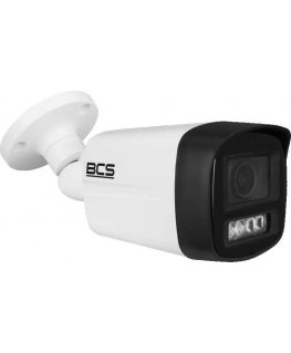 Camera IP BCS Line BCS-L-TIP14FCL5-Ai1