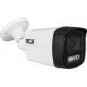 Camera IP BCS Line BCS-L-TIP14FCL5-Ai1 Camera IP BCS Line BCS-L-TIP14FCL5-Ai1
