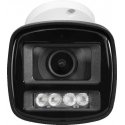 Camera IP BCS Line BCS-L-TIP14FCL5-Ai1 Camera IP BCS Line BCS-L-TIP14FCL5-Ai1