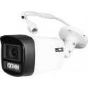 Camera IP BCS Line BCS-L-TIP14FCL5-Ai1 Camera IP BCS Line BCS-L-TIP14FCL5-Ai1