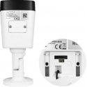 Kamera IP BCS Line BCS-L-TIP14FCL5-Ai1 Kamera IP BCS Line BCS-L-TIP14FCL5-Ai1
