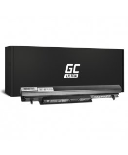 Green Cell AS47ULTRA laptop spare part Battery