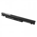 Green Cell AS47ULTRA laptop spare part Battery Green Cell AS47ULTRA laptop spare part Battery