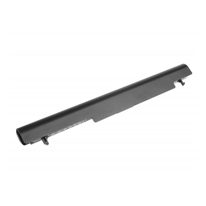Green Cell AS47ULTRA laptop spare part Battery – 4