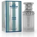 Hamidi Utopian Leather EDP parfumuotas vanduo unisex, 100 ml Hamidi Utopian Leather EDP parfumuotas vanduo unisex, 100 ml
