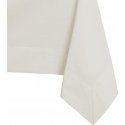 DecoKing TCLOTH/PURE/BRD/CREAM/160X200 DecoKing TCLOTH/PURE/BRD/CREAM/160X200
