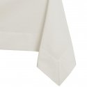 DecoKing TCLOTH/PURE/BRD/CREAM/160X200 DecoKing TCLOTH/PURE/BRD/CREAM/160X200