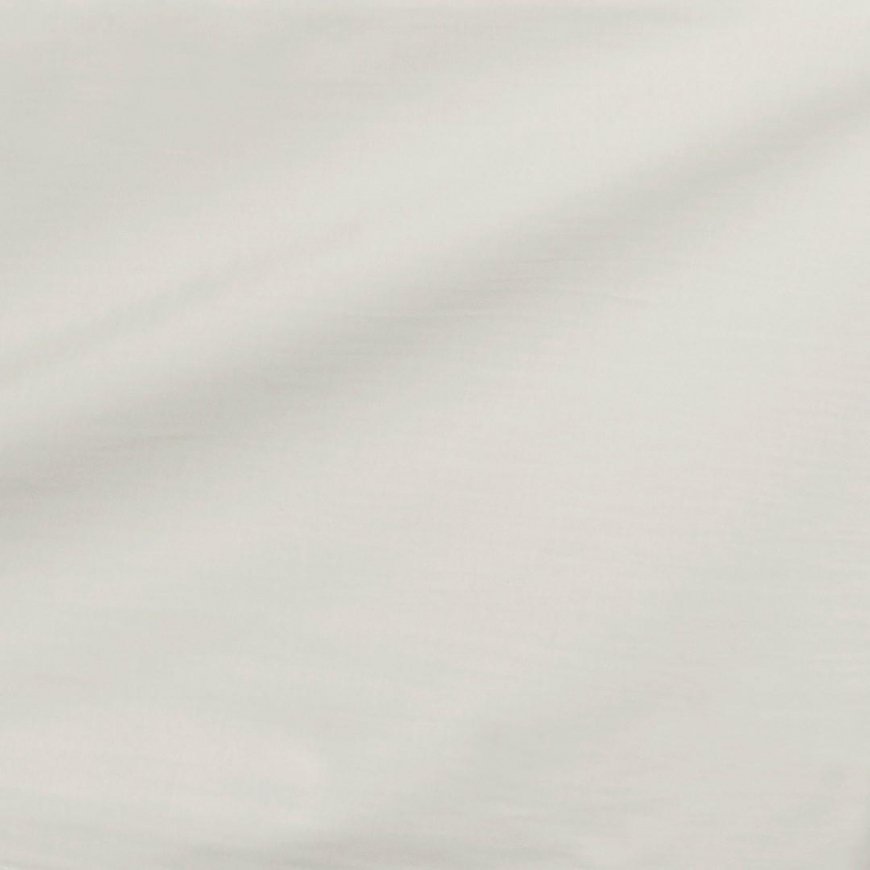 DecoKing TCLOTH/PURE/BRD/CREAM/160X200 – 3