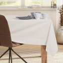 DecoKing TCLOTH/PURE/BRD/CREAM/160X200 DecoKing TCLOTH/PURE/BRD/CREAM/160X200