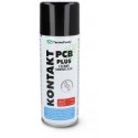 Ag Termopasty TermoPasty Susisiekite su PCB PLUS – PCB valymui – purškiamas 400ml Ag Termopasty TermoPasty Susisiekite su PCB PLUS – PCB valymui – purškiamas 400ml