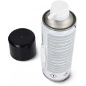 Ag Termopasty TermoPasty Susisiekite su PCB PLUS – PCB valymui – purškiamas 400ml Ag Termopasty TermoPasty Susisiekite su PCB PLUS – PCB valymui – purškiamas 400ml