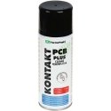 Ag Termopasty Termopasty Contact PCB PLUS – for PCB cleaning – spray 400ml Ag Termopasty Termopasty Contact PCB PLUS – for PCB cleaning – spray 400ml