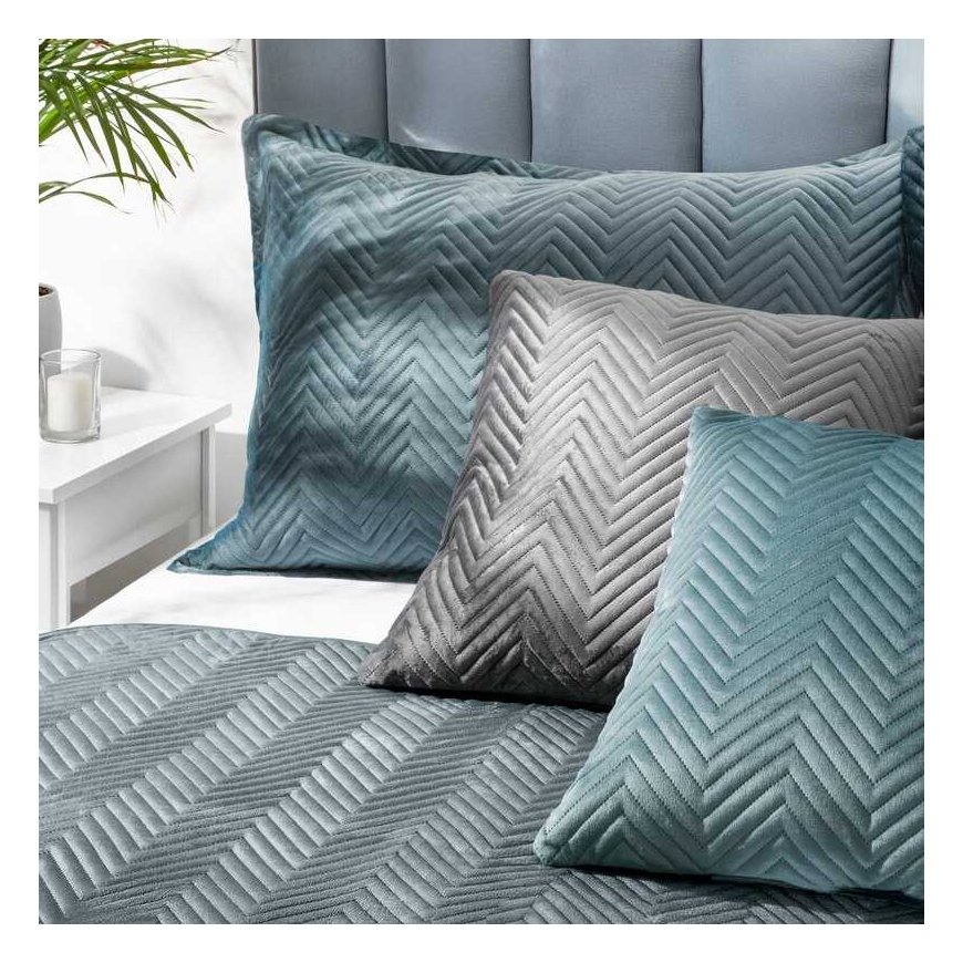 Eurofirany CHP/SOFIA/MINT 50X70 MINT – 4