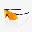 100% Hypercraft sunglasses Warp Wrap-around 100% Hypercraft sunglasses Warp Wrap-around