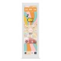 HYTE ACC- -LK-Y7TTI-WW деталь корпуса ПК Midi Tower Дисплей HYTE ACC- -LK-Y7TTI-WW деталь корпуса ПК Midi Tower Дисплей