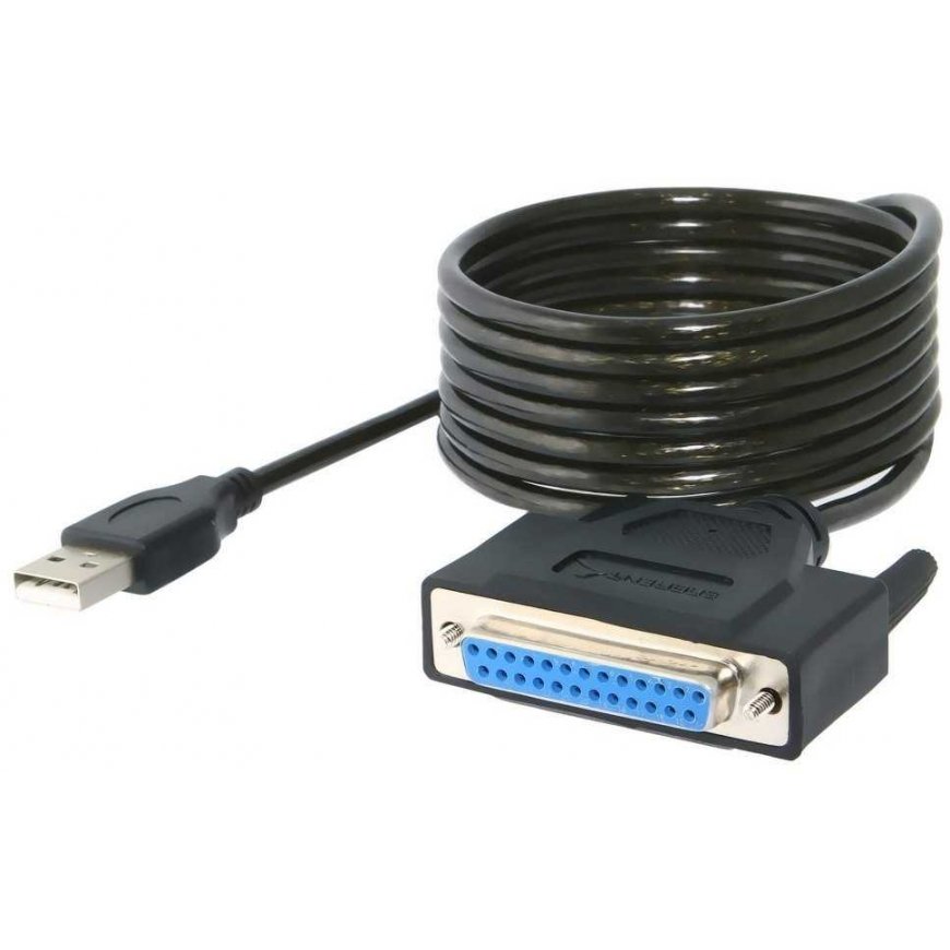 PremiumCord Cable USB PremiumCord USB-A -