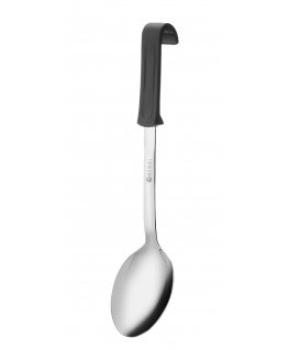 Hendi 529300 lusikas
