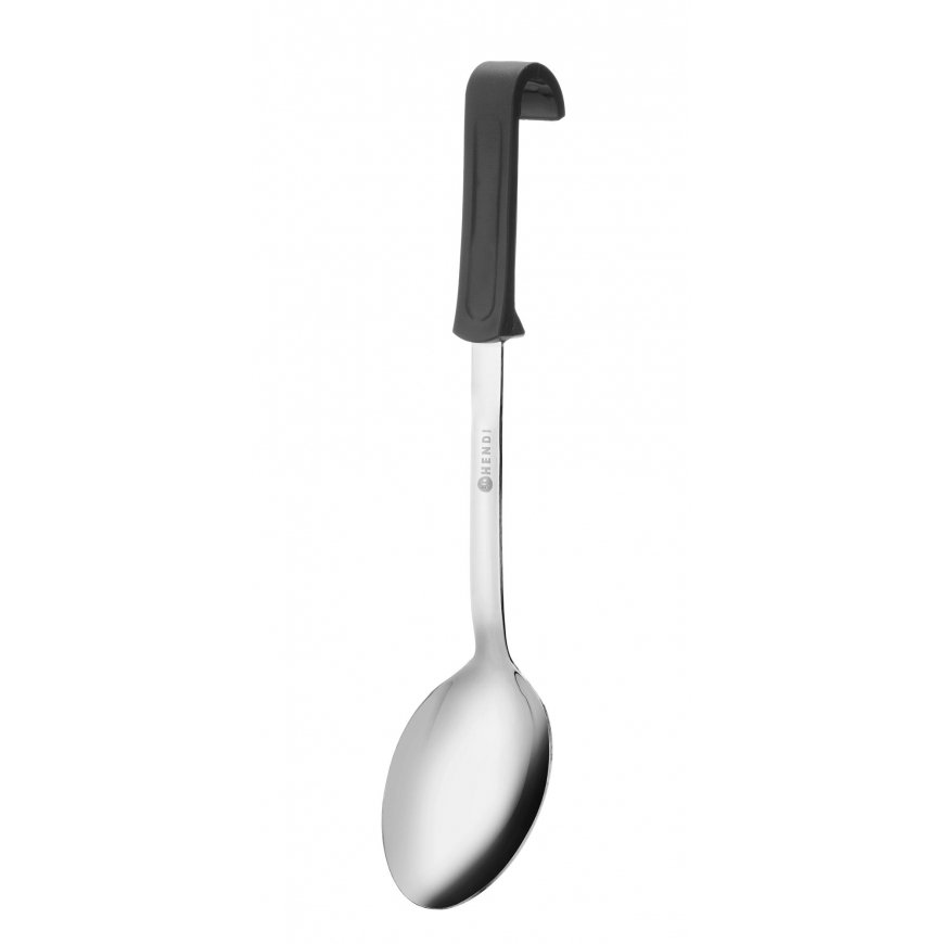 Hendi 529300 lusikas