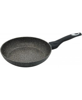 Speedoshop Klausberg granite frying pan, 16cm KB-7288