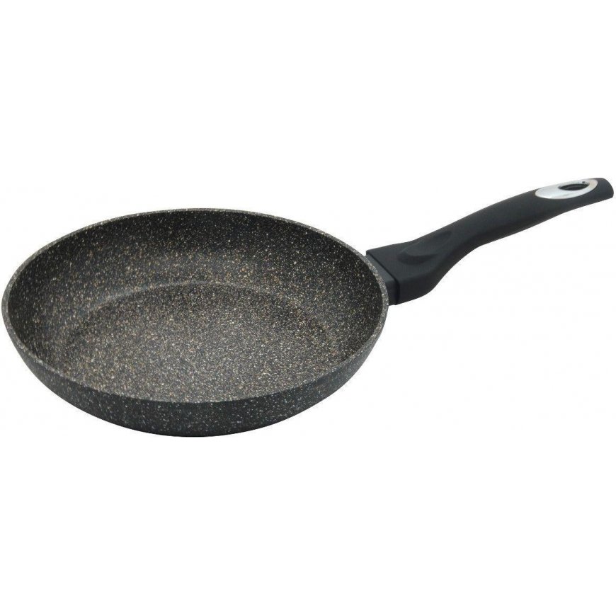 Klausberg Speedoshop Klausberg granite frying pan