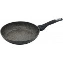 Speedoshop Klausberg graniittipaistinpannu, 16cm KB-7288 Speedoshop Klausberg graniittipaistinpannu, 16cm KB-7288