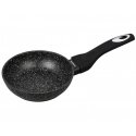 Speedoshop Klausberg granite frying pan, 16cm KB-7288 Speedoshop Klausberg granite frying pan, 16cm KB-7288